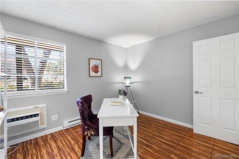 14780 E Kentucky Drive Aurora CO 80012