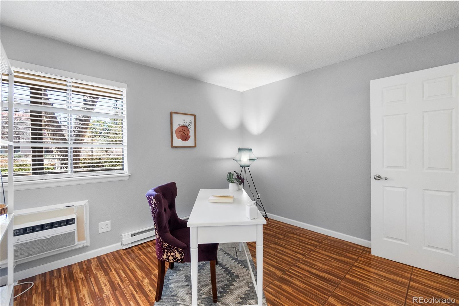 14780 E Kentucky Drive Aurora CO 80012