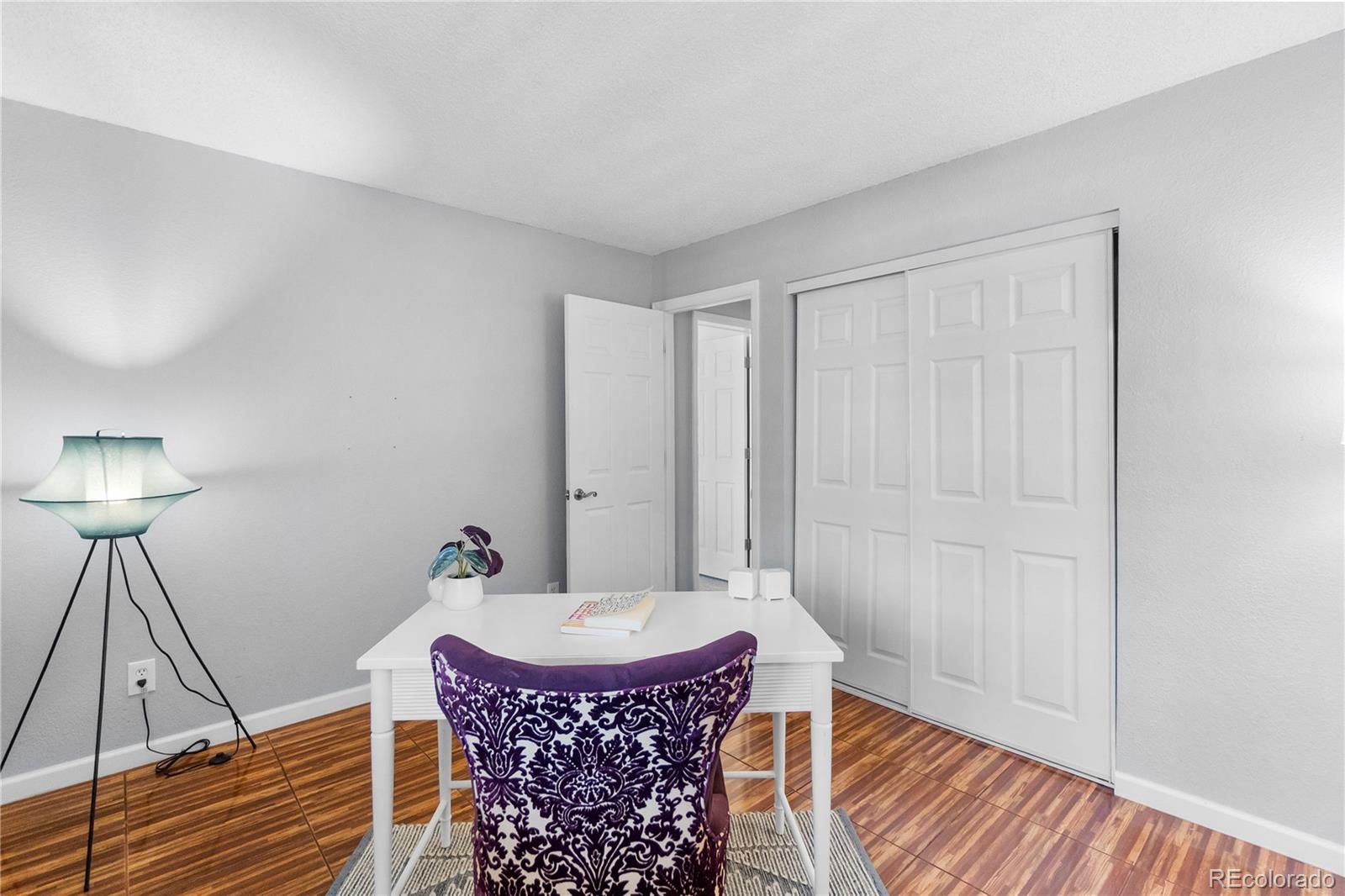 14780 E Kentucky Drive Aurora CO 80012