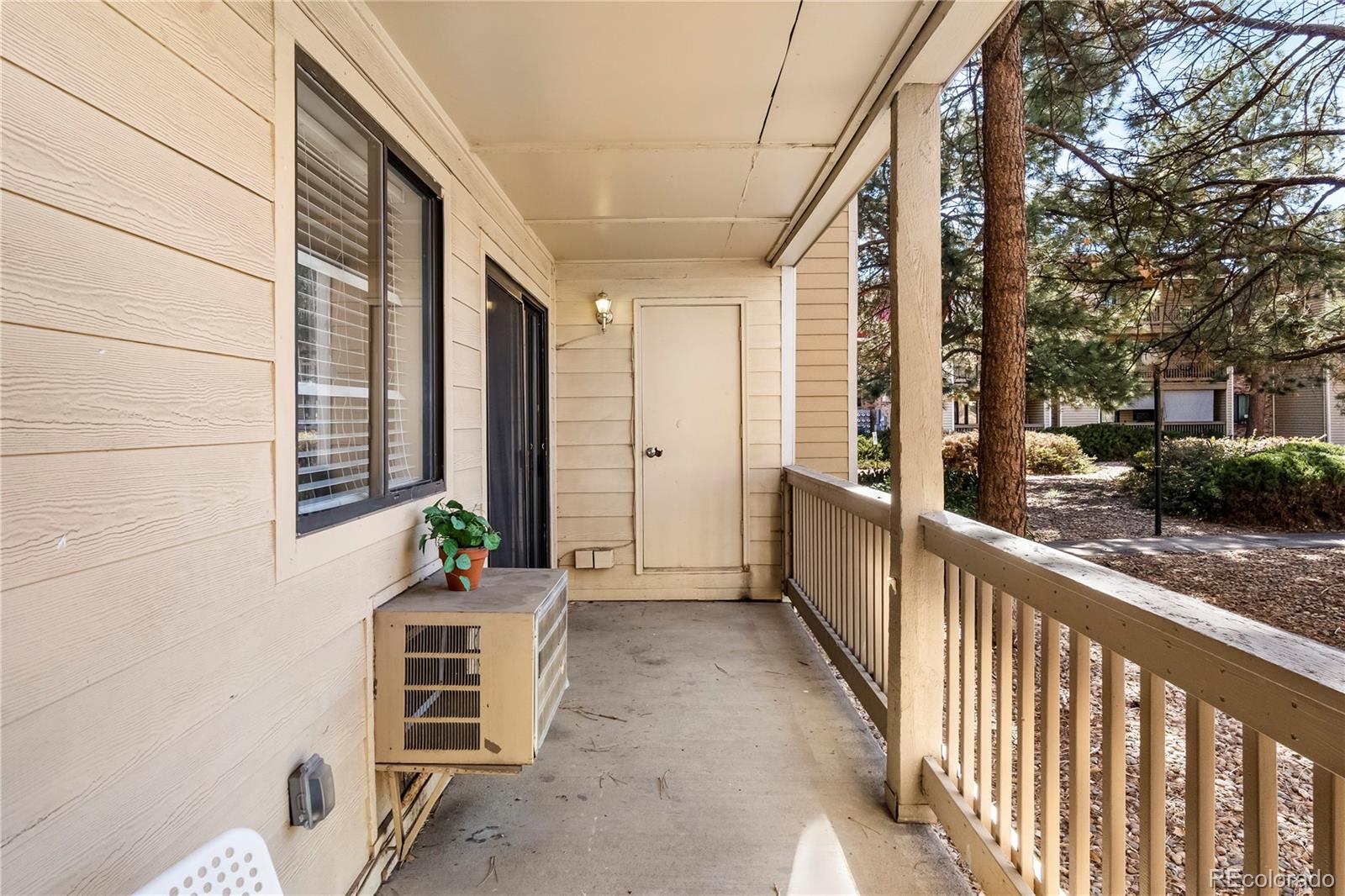 14780 E Kentucky Drive Aurora CO 80012