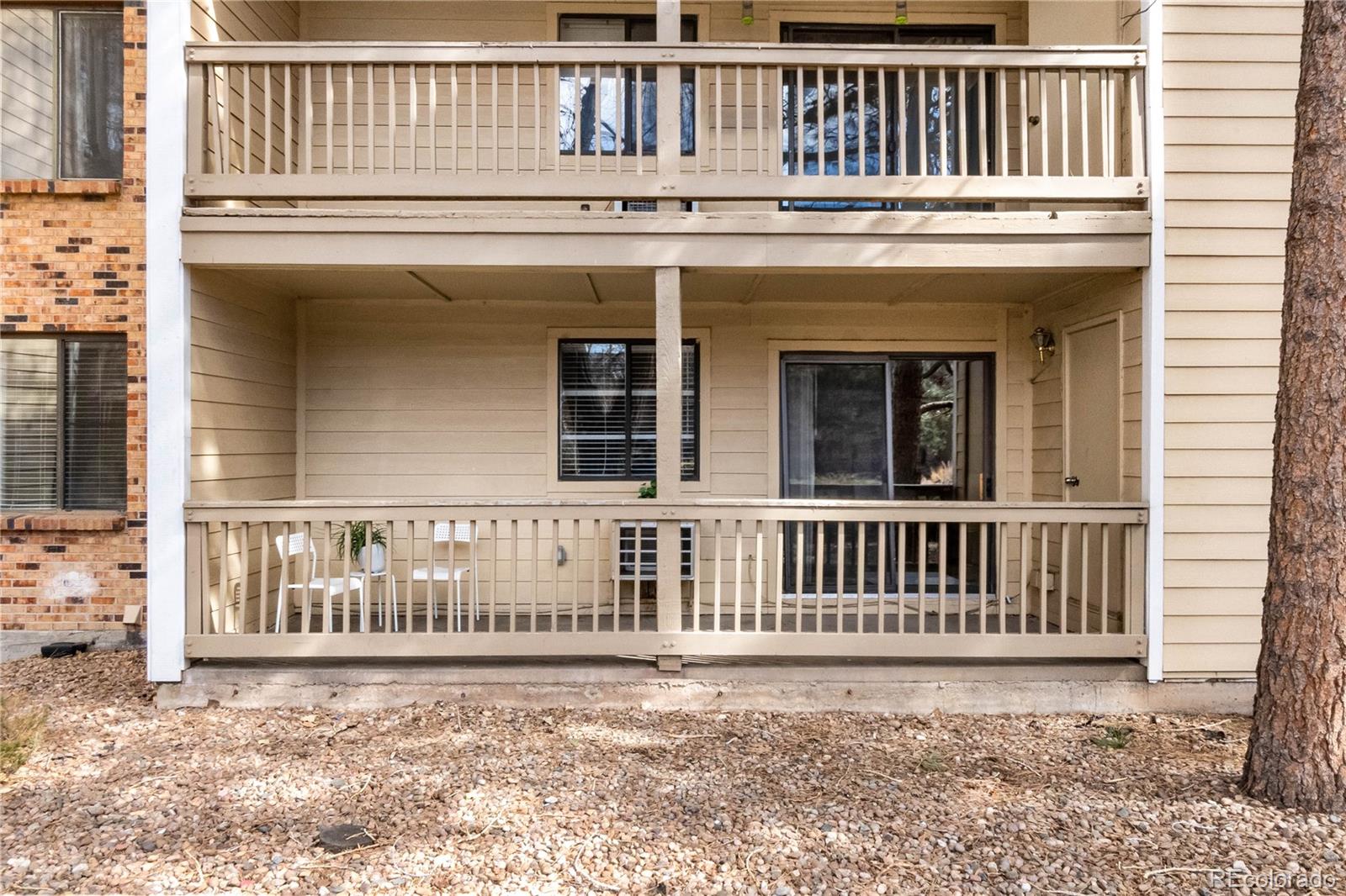 14780 E Kentucky Drive Aurora CO 80012