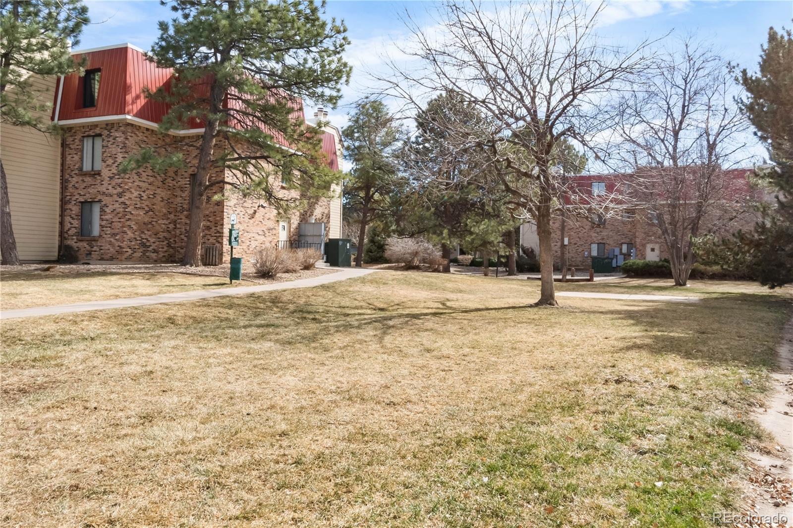 14780 E Kentucky Drive Aurora CO 80012
