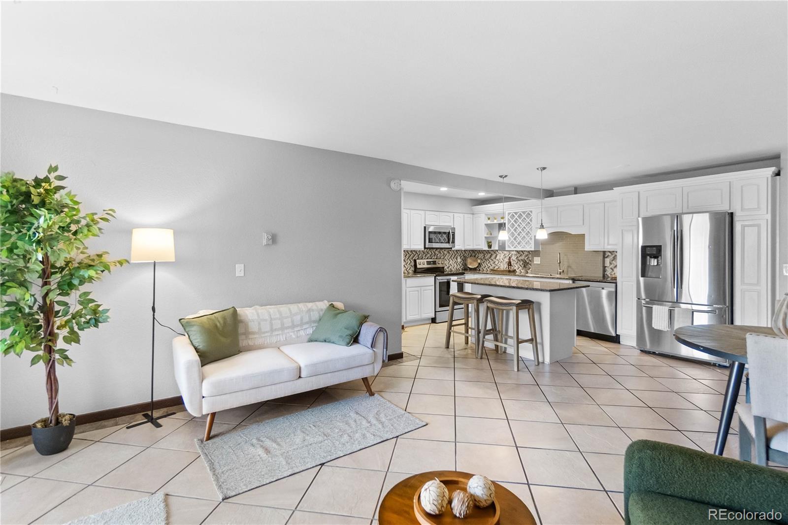 14780 E Kentucky Drive Aurora CO 80012