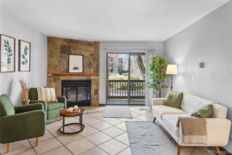 14780 E Kentucky Drive Aurora CO 80012