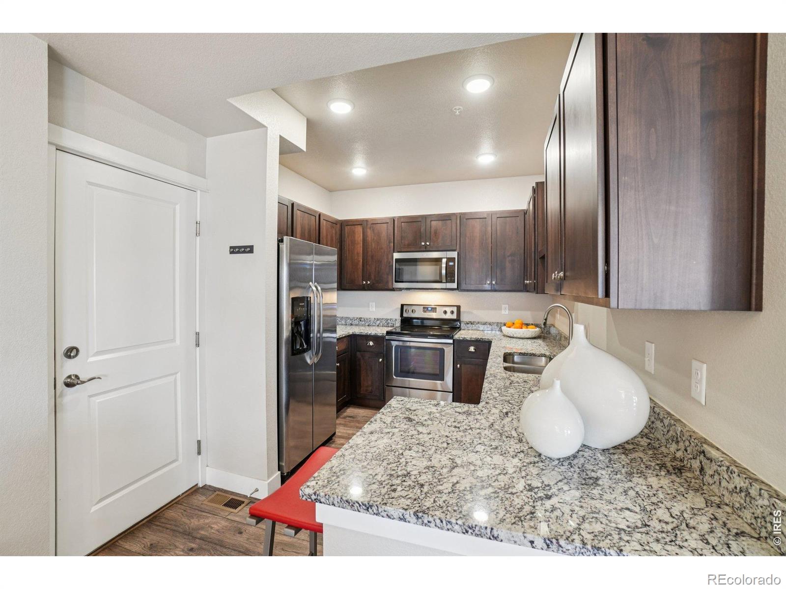 2608 Kansas Drive Fort Collins CO 80525