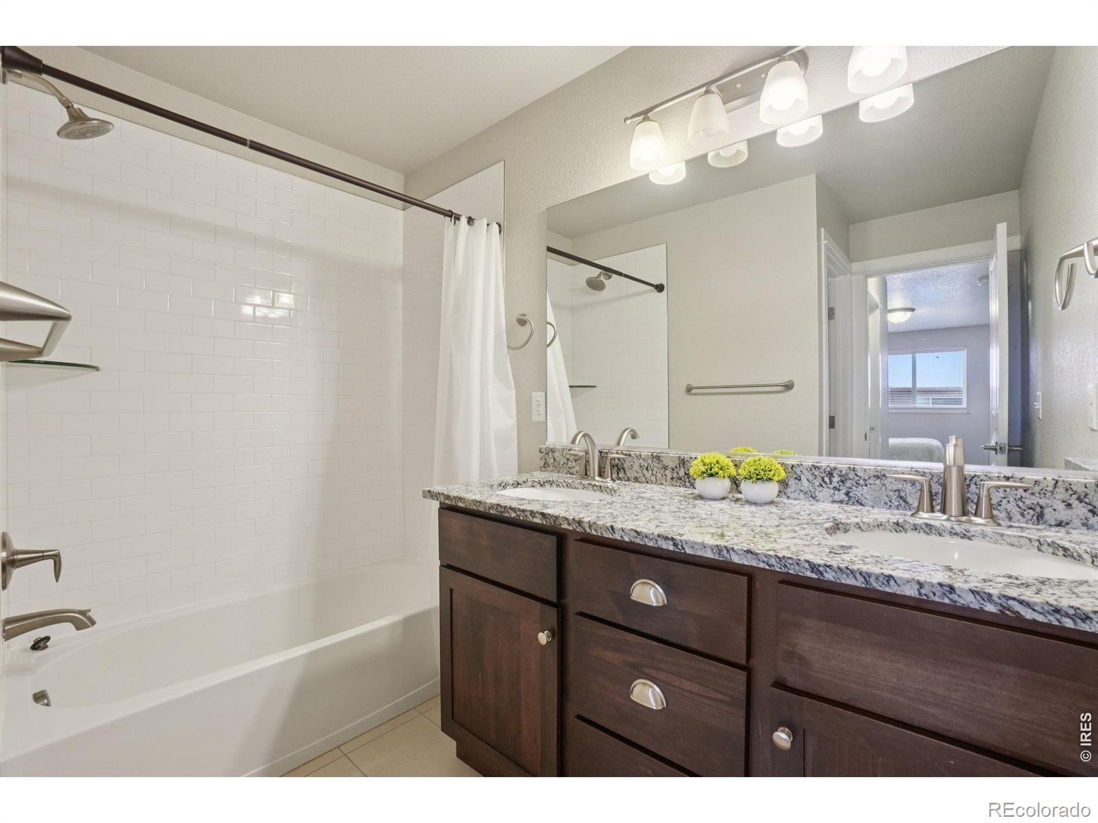 2608 Kansas Drive Fort Collins CO 80525