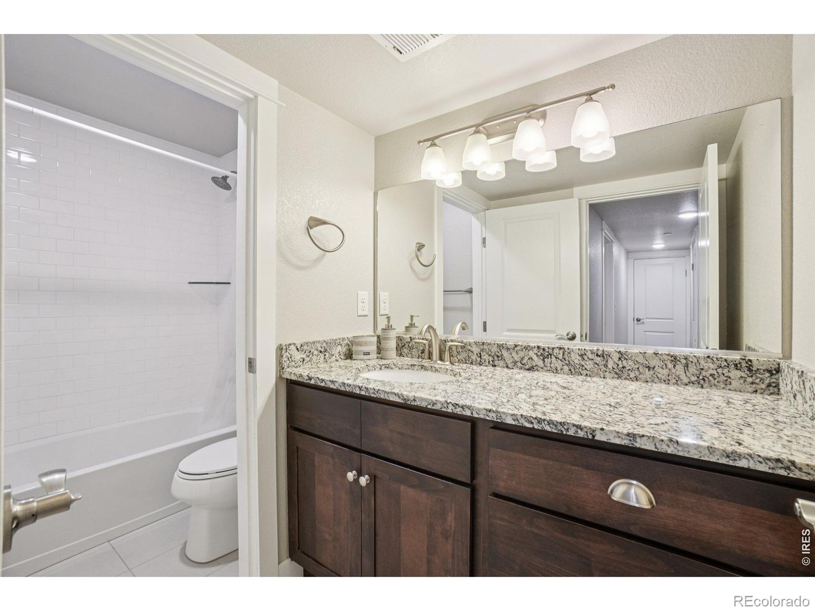 2608 Kansas Drive Fort Collins CO 80525
