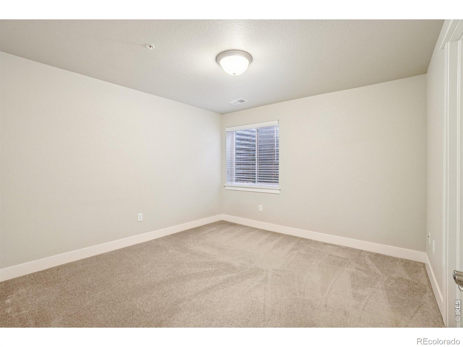 2608 Kansas Drive Fort Collins CO 80525