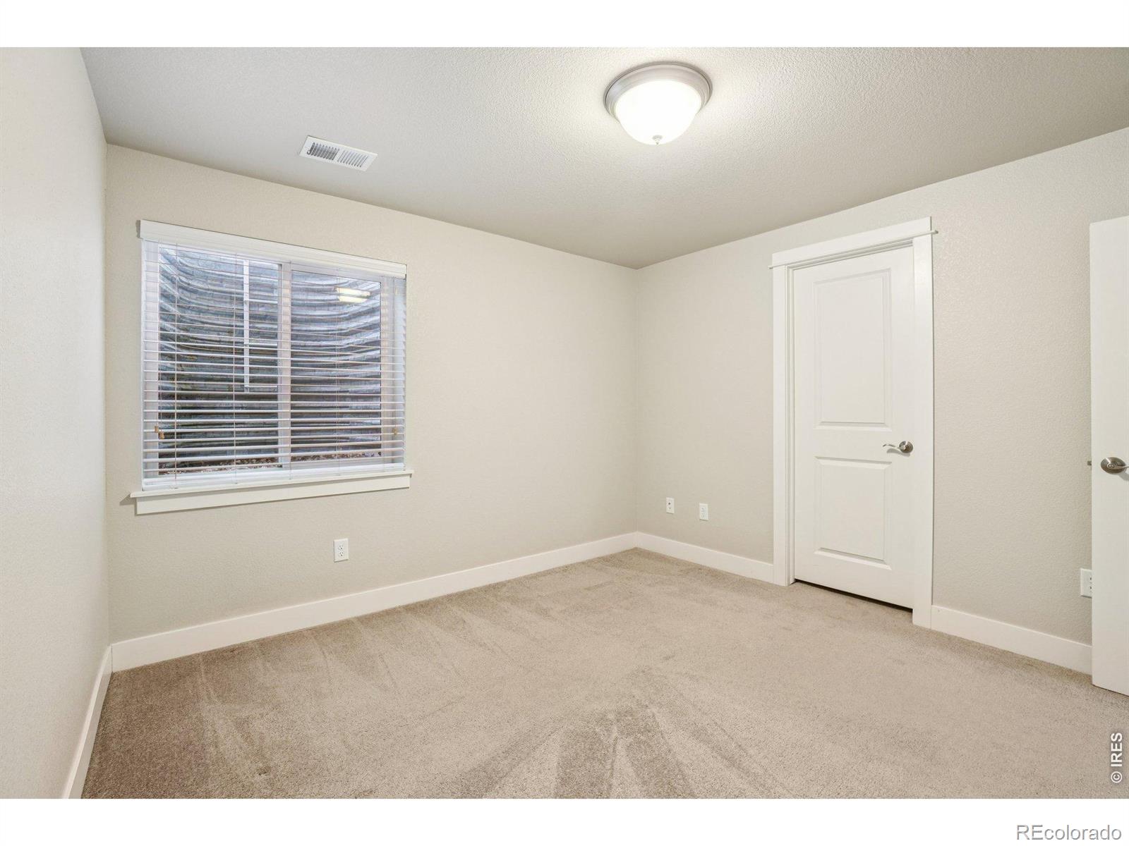 2608 Kansas Drive Fort Collins CO 80525