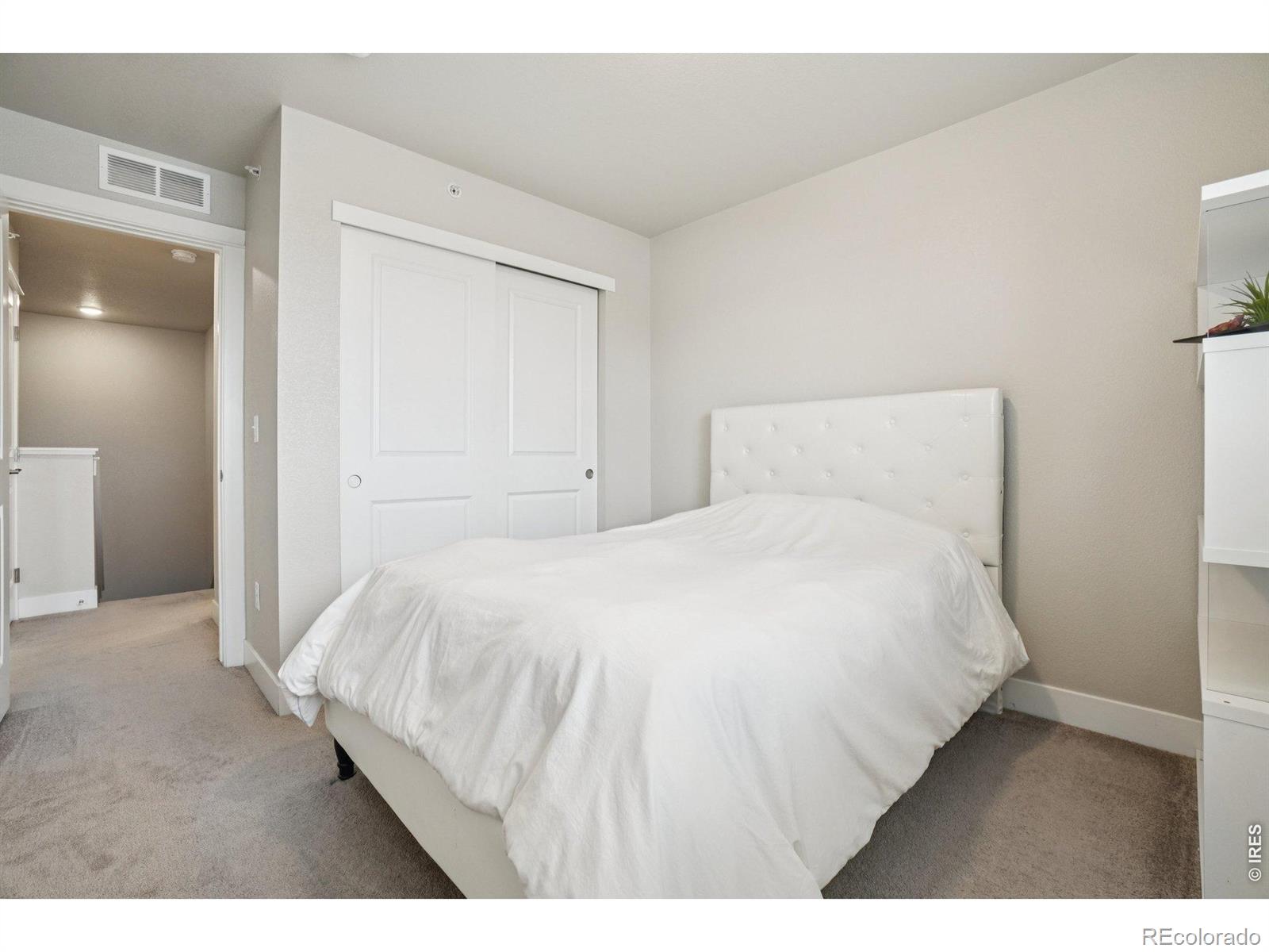 2608 Kansas Drive Fort Collins CO 80525