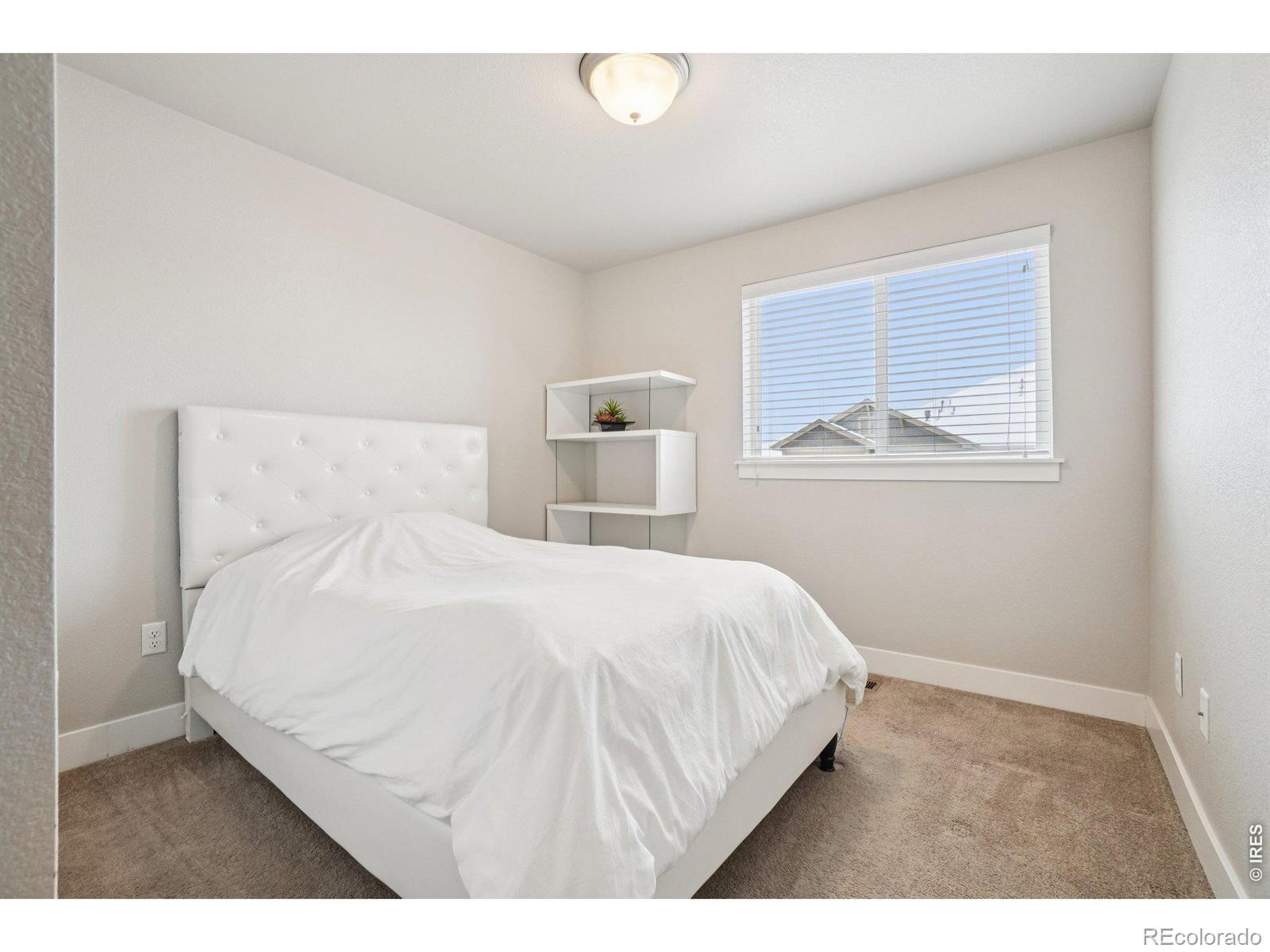 2608 Kansas Drive Fort Collins CO 80525