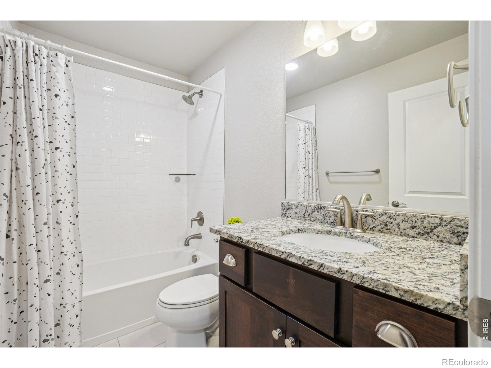 2608 Kansas Drive Fort Collins CO 80525