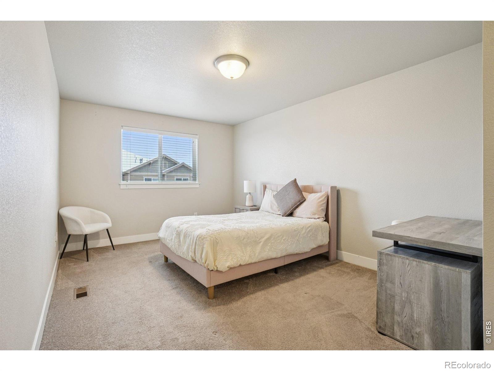 2608 Kansas Drive Fort Collins CO 80525