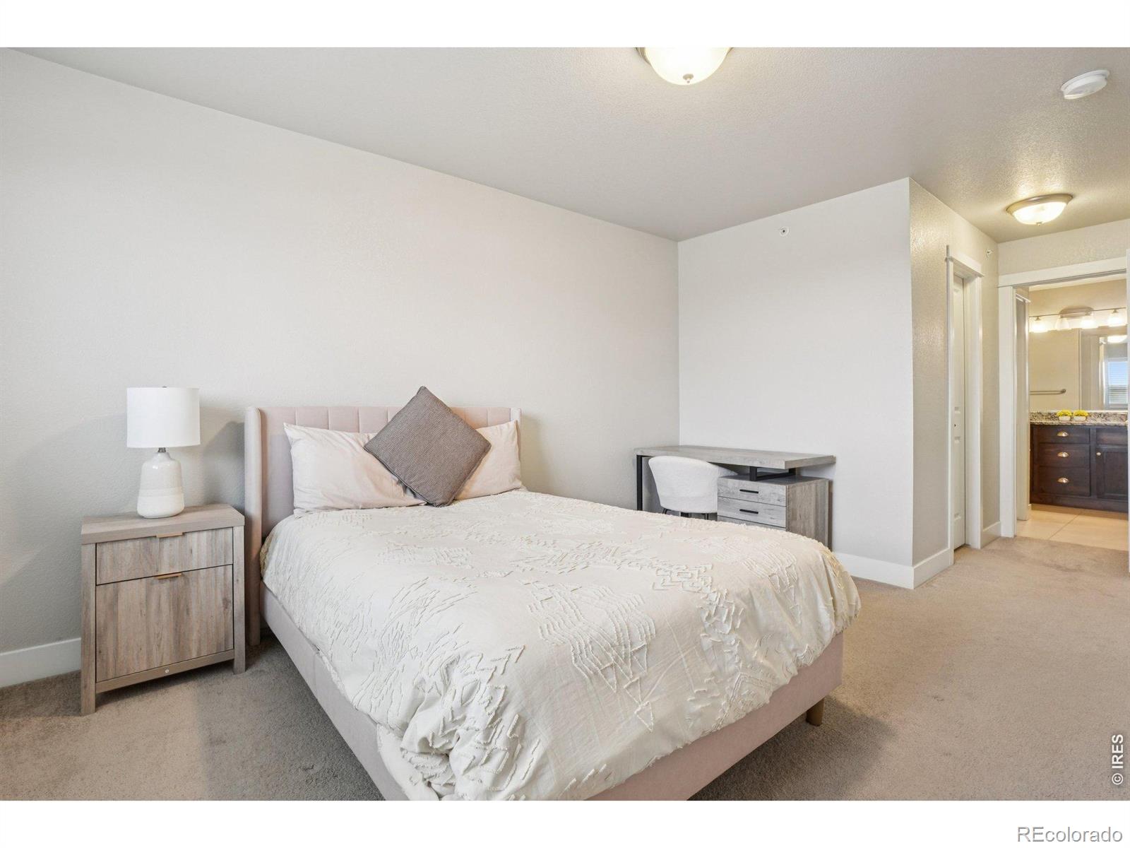 2608 Kansas Drive Fort Collins CO 80525