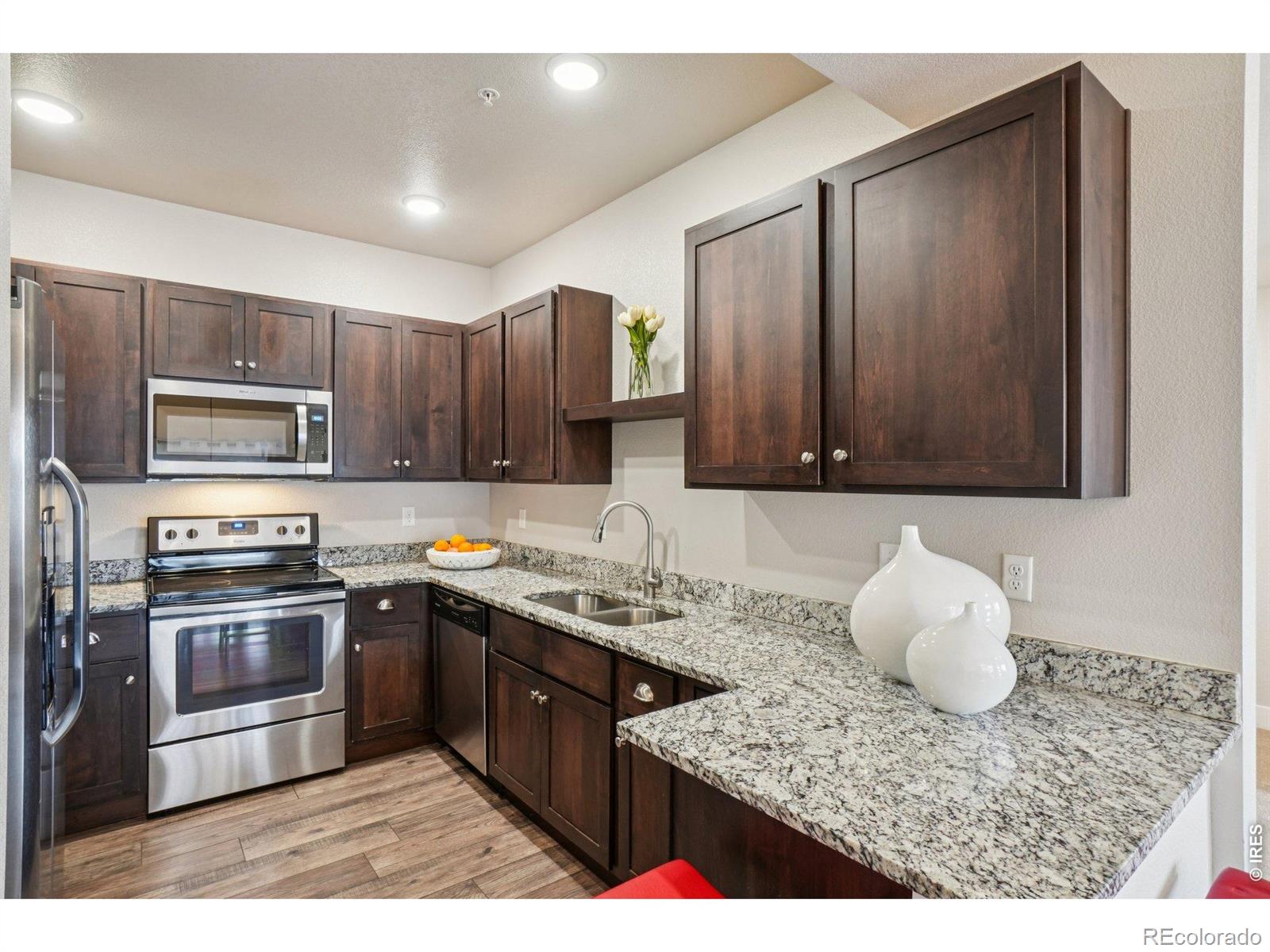 2608 Kansas Drive Fort Collins CO 80525