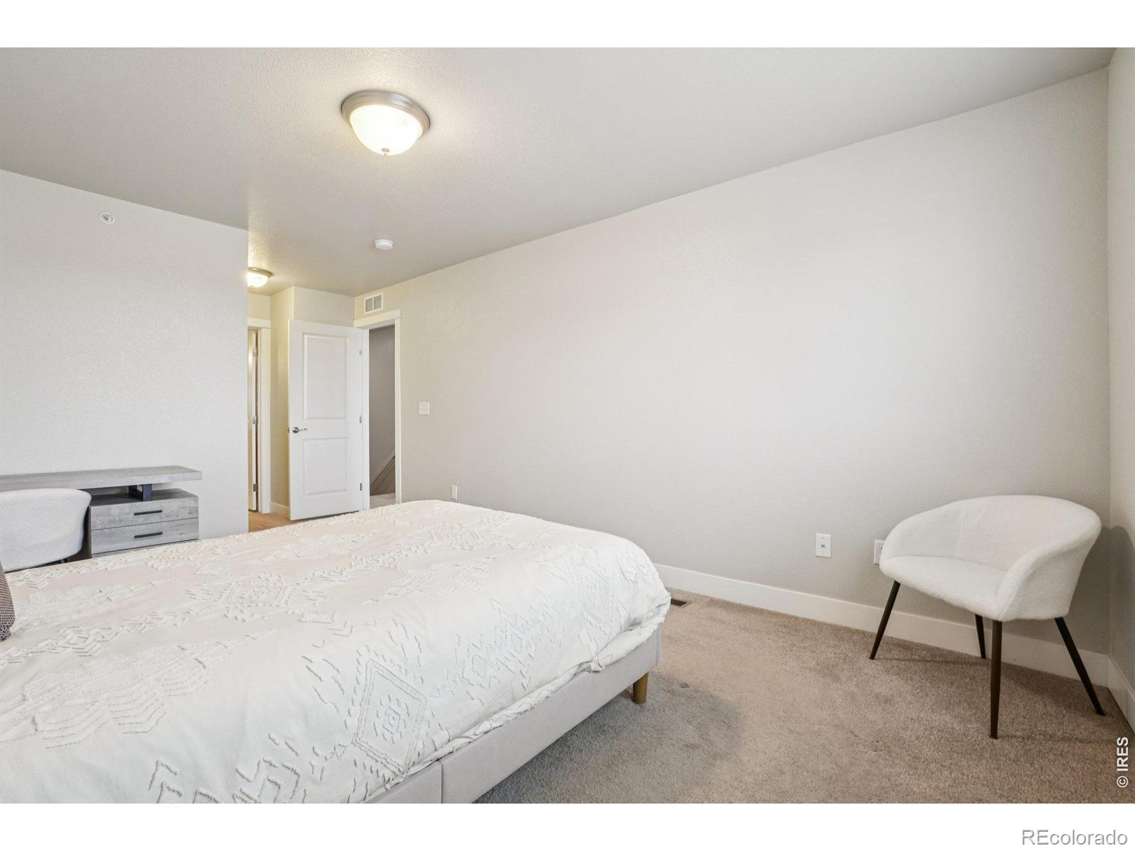 2608 Kansas Drive Fort Collins CO 80525