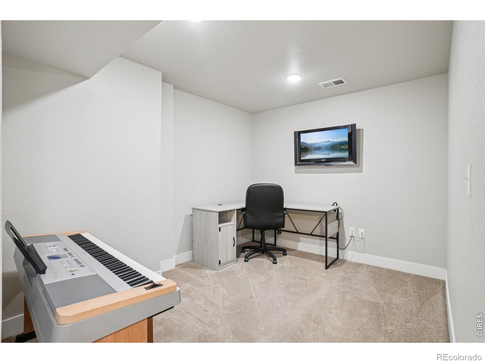 2608 Kansas Drive Fort Collins CO 80525