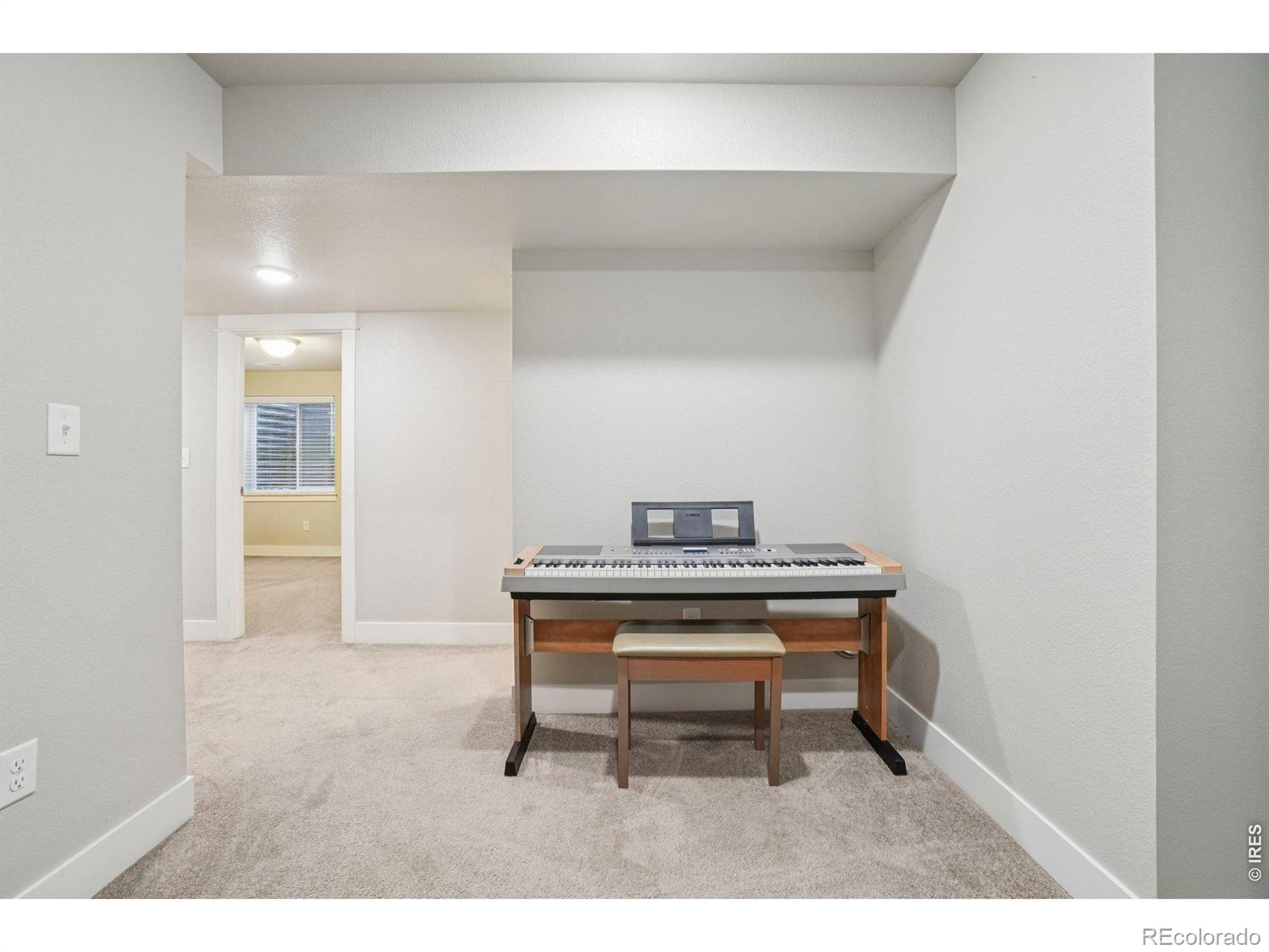2608 Kansas Drive Fort Collins CO 80525