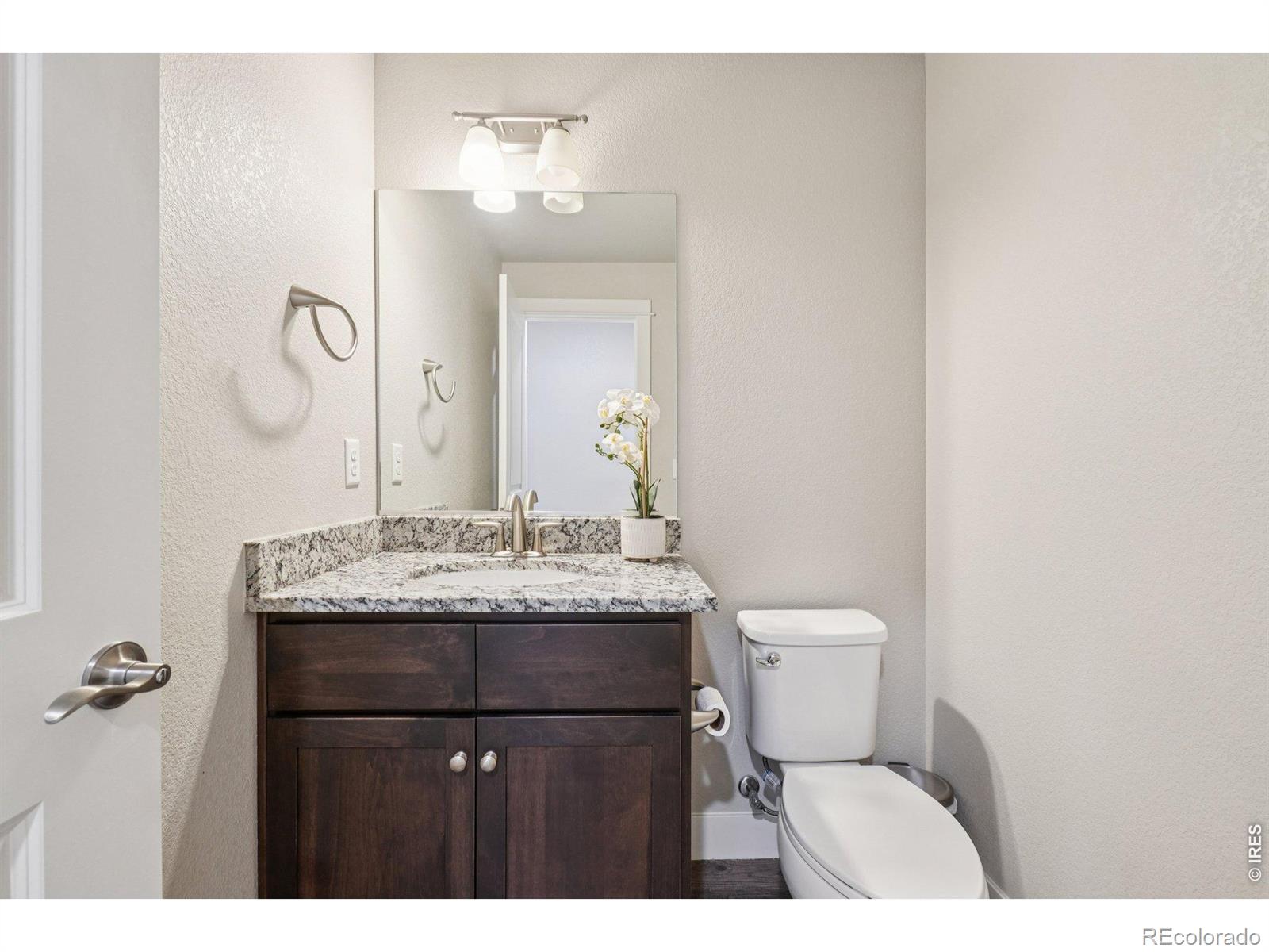 2608 Kansas Drive Fort Collins CO 80525