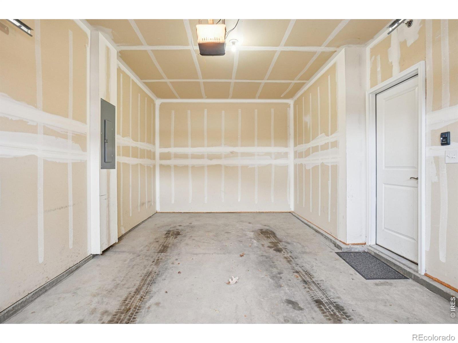 2608 Kansas Drive Fort Collins CO 80525