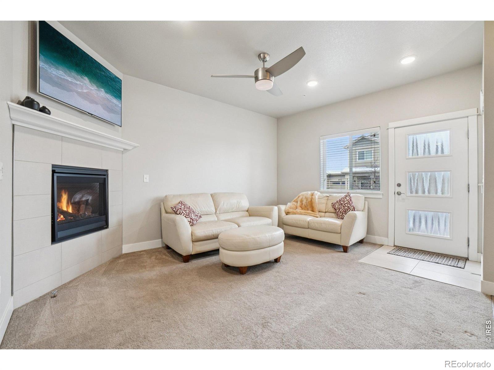 2608 Kansas Drive Fort Collins CO 80525