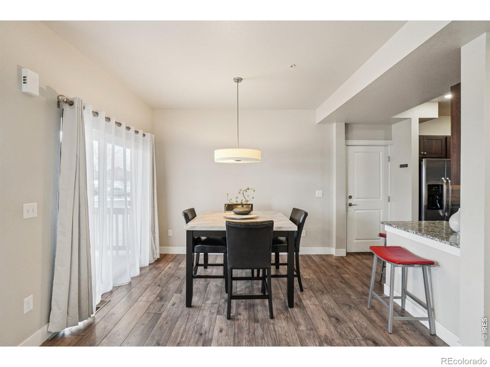 2608 Kansas Drive Fort Collins CO 80525