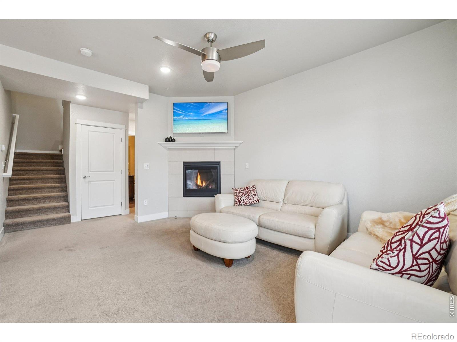 2608 Kansas Drive Fort Collins CO 80525