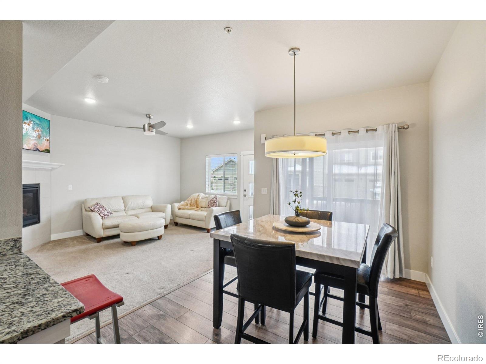 2608 Kansas Drive Fort Collins CO 80525