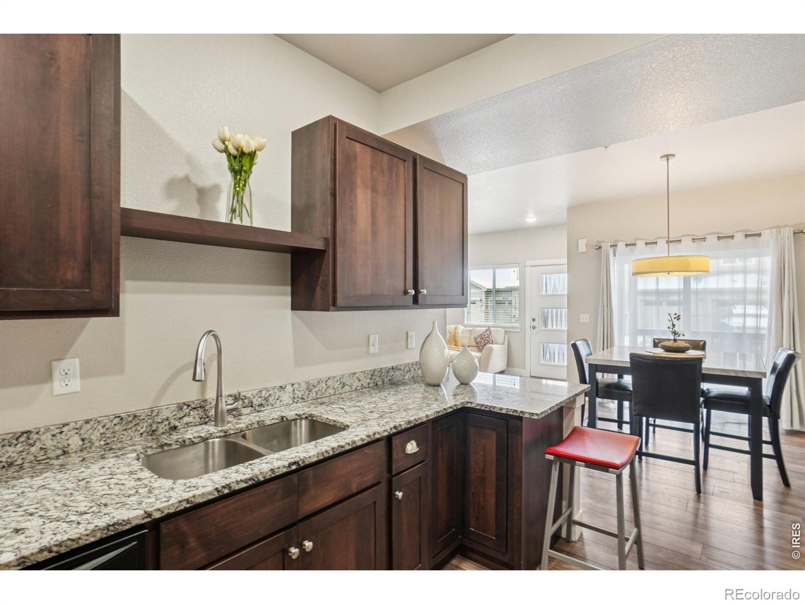 2608 Kansas Drive Fort Collins CO 80525