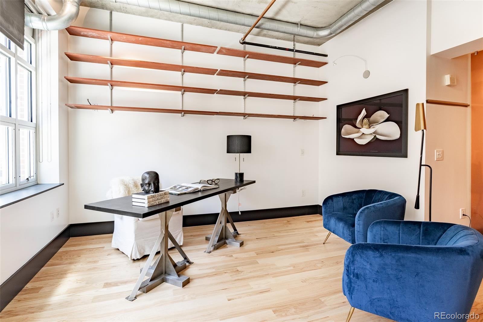 1890 Wynkoop Street Denver CO 80202
