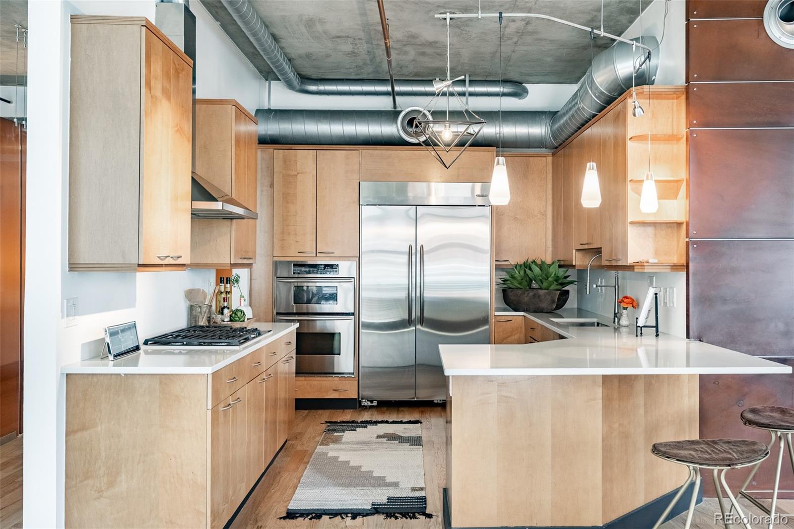 1890 Wynkoop Street Denver CO 80202