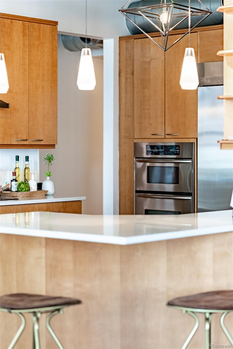 1890 Wynkoop Street Denver CO 80202