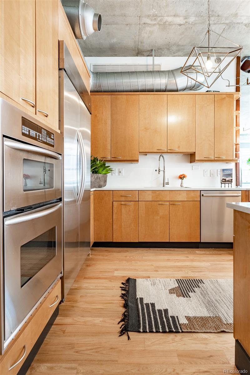 1890 Wynkoop Street Denver CO 80202