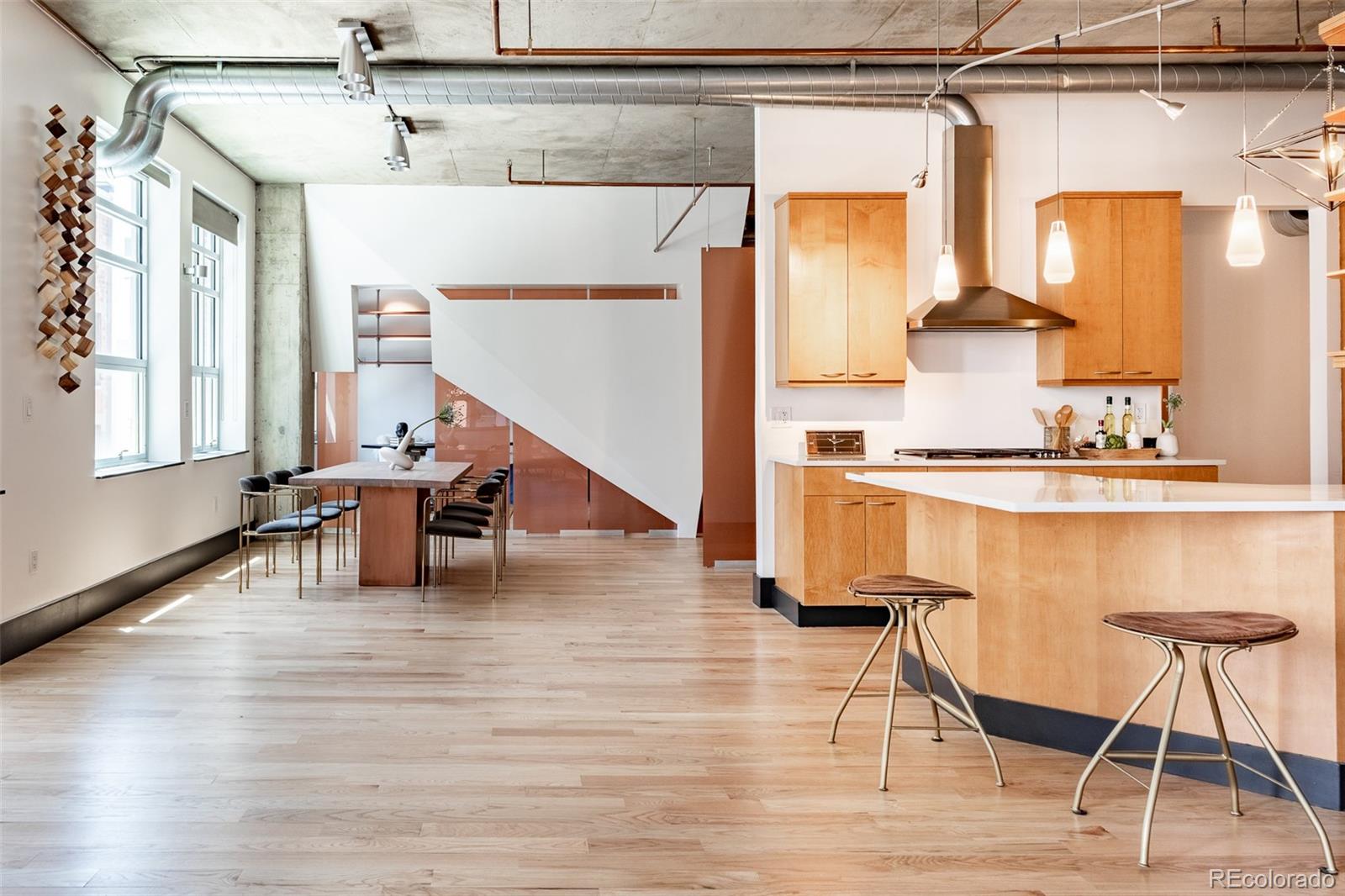 1890 Wynkoop Street Denver CO 80202