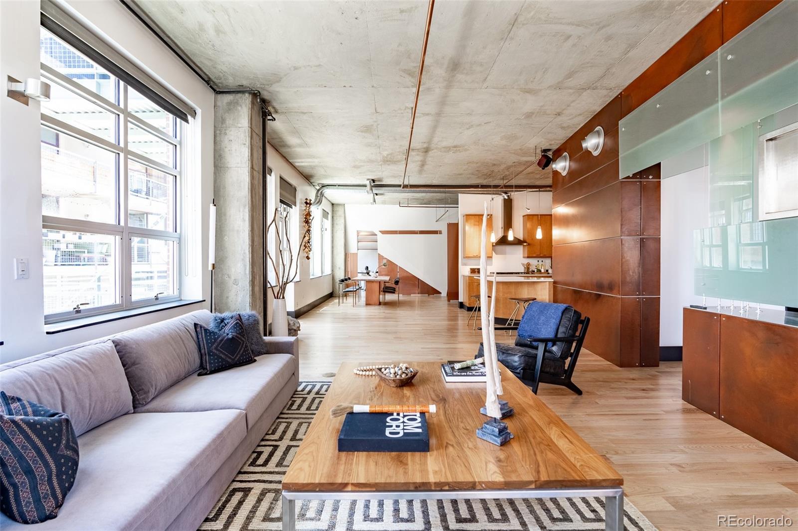 1890 Wynkoop Street Denver CO 80202