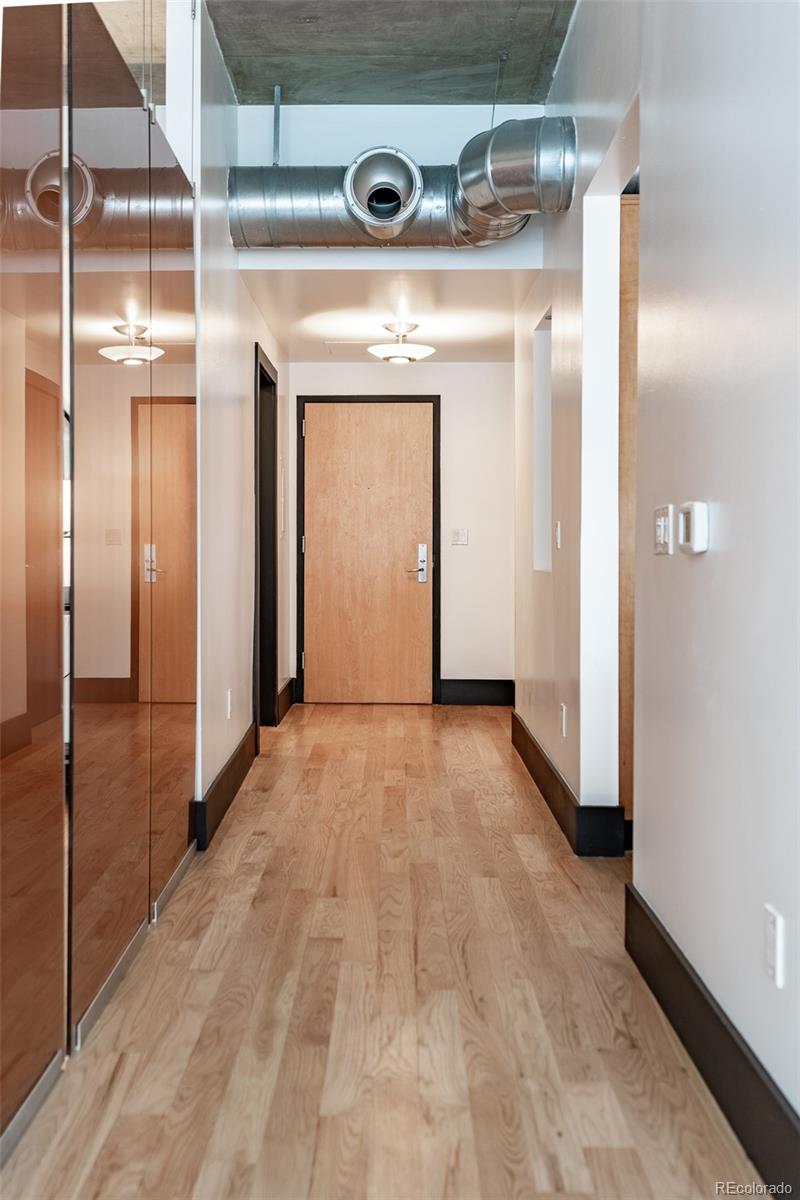 1890 Wynkoop Street Denver CO 80202