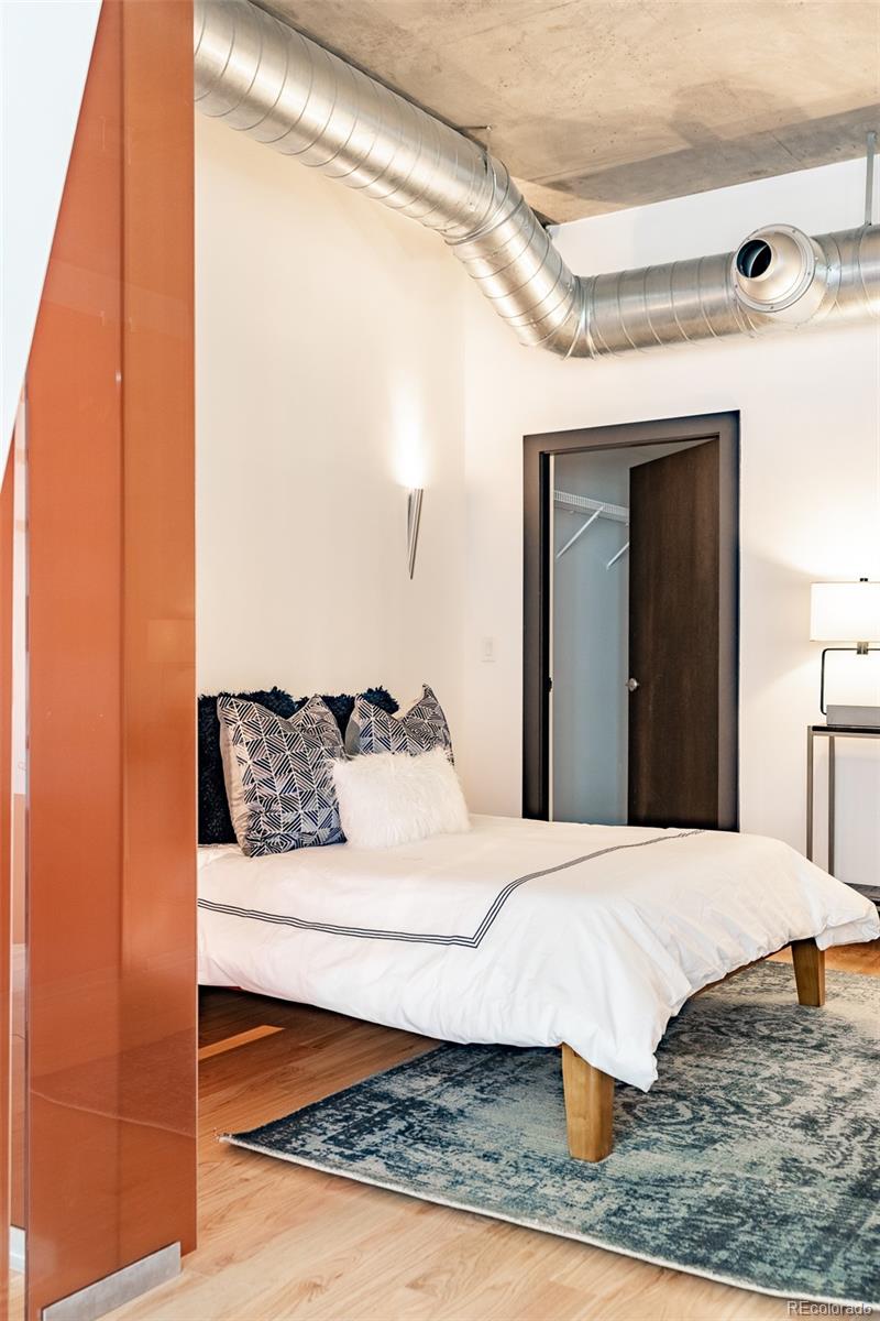 1890 Wynkoop Street Denver CO 80202