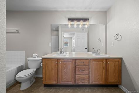 9306 Amison Circle Parker CO 80134