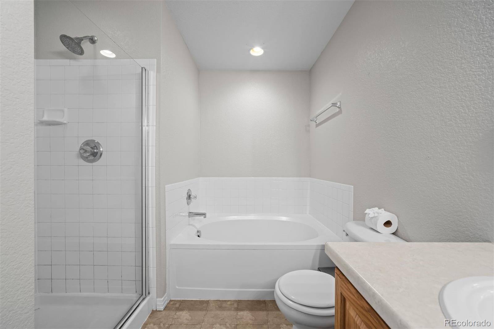 9306 Amison Circle Parker CO 80134