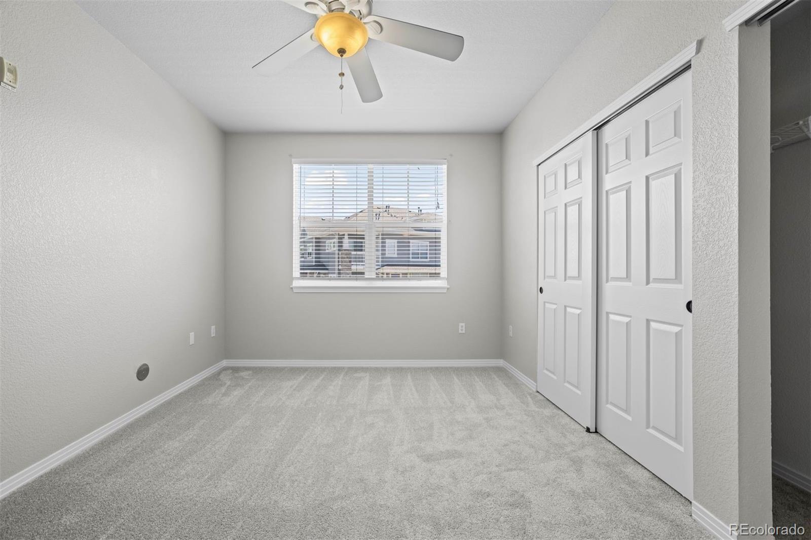 9306 Amison Circle Parker CO 80134