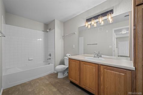 9306 Amison Circle Parker CO 80134