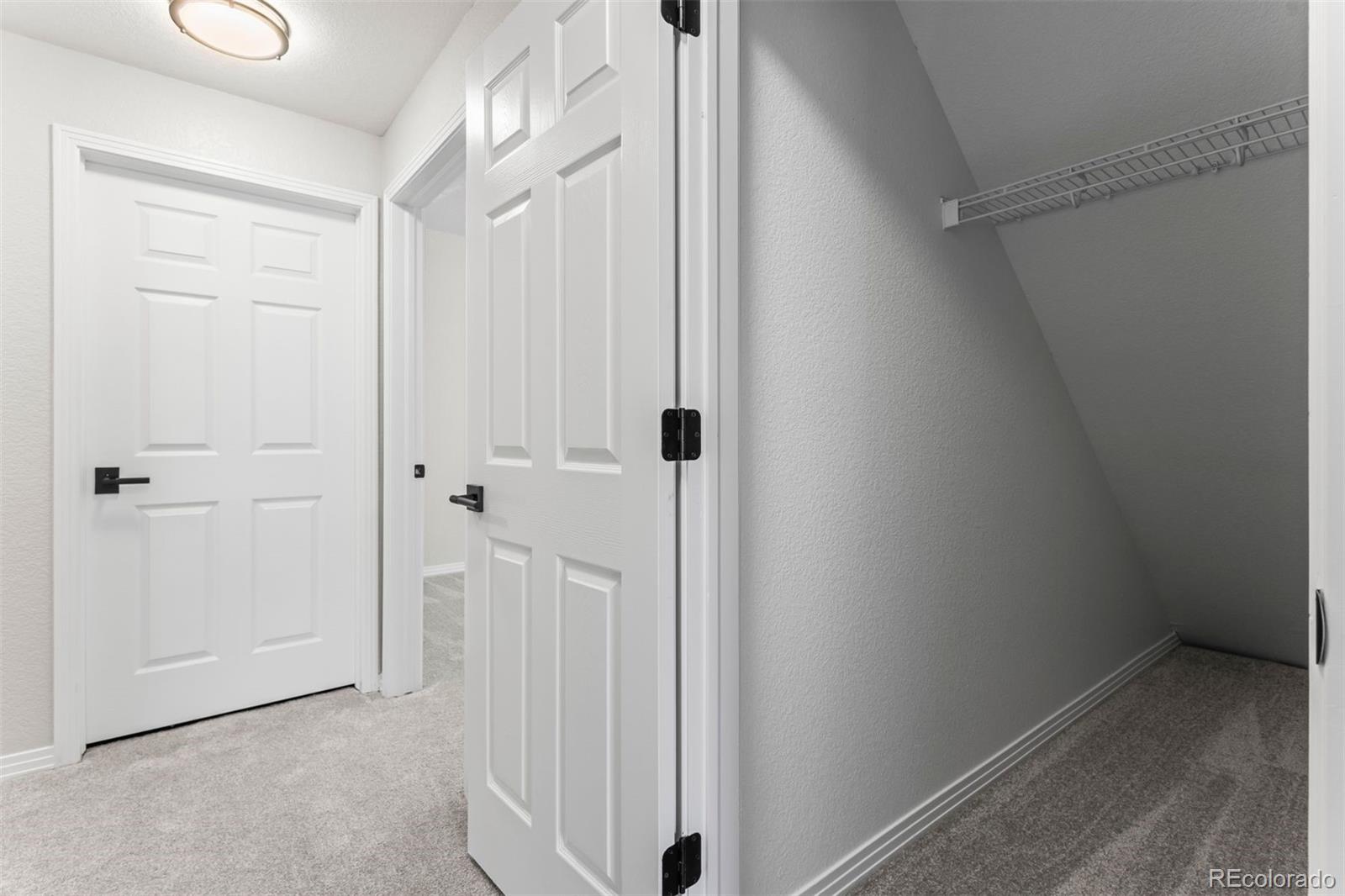 9306 Amison Circle Parker CO 80134