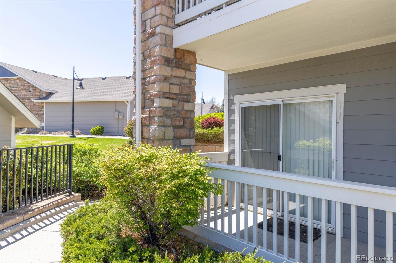 9306 Amison Circle Parker CO 80134