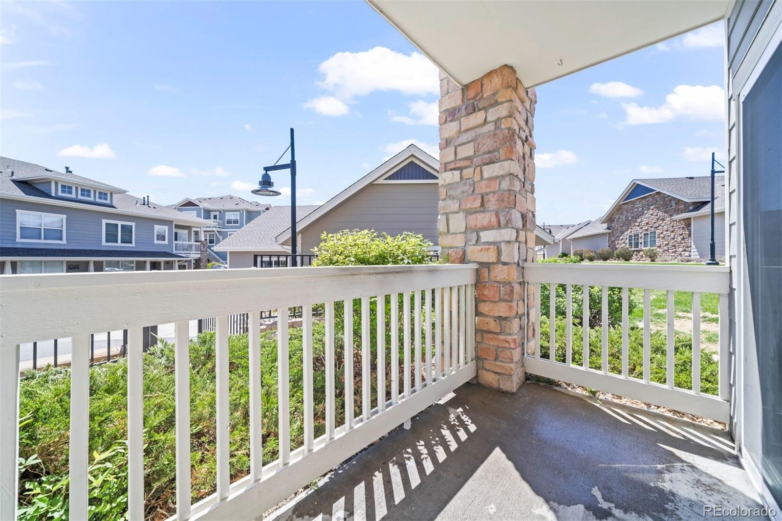 9306 Amison Circle Parker CO 80134