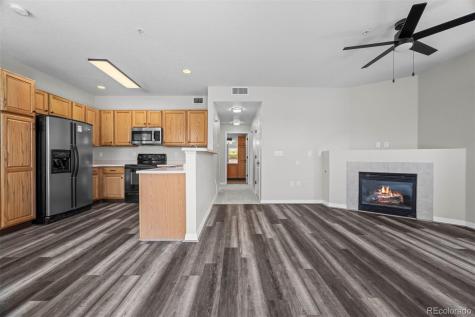 9306 Amison Circle Parker CO 80134