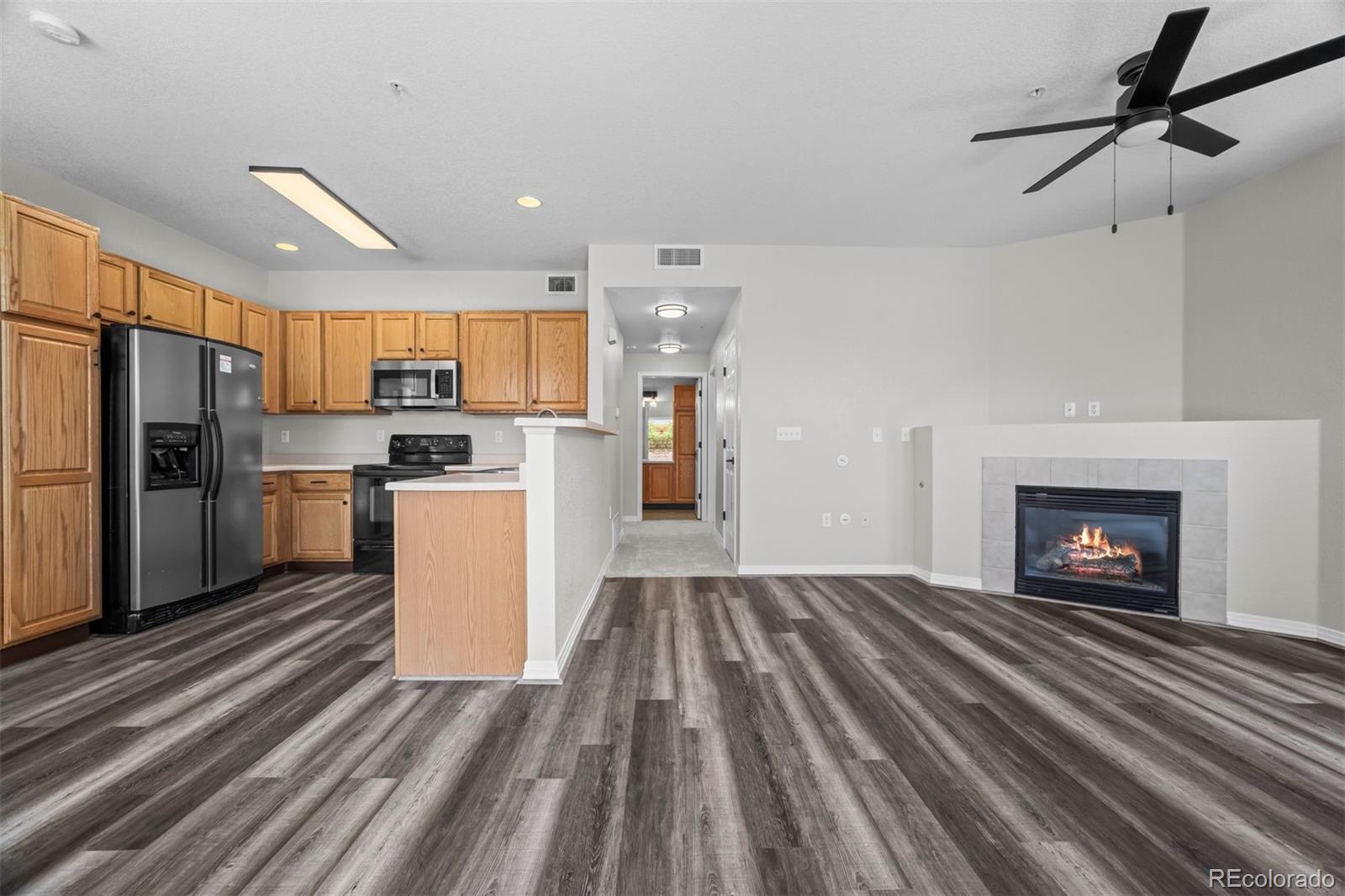 9306 Amison Circle Parker CO 80134