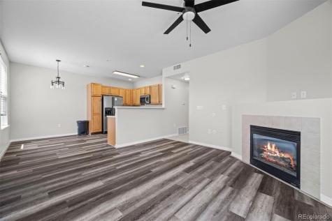 9306 Amison Circle Parker CO 80134