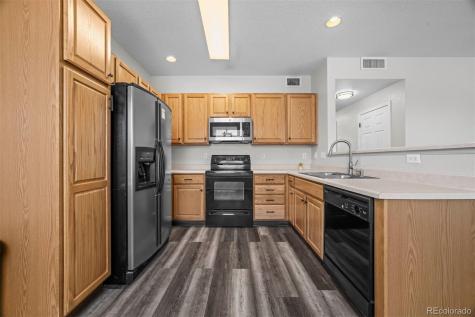 9306 Amison Circle Parker CO 80134