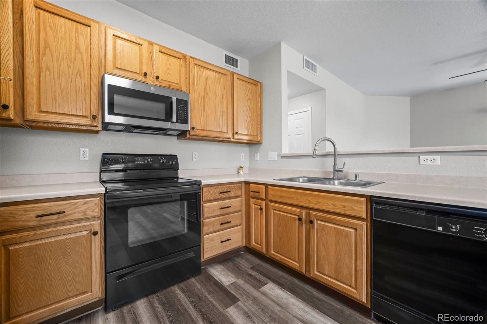 9306 Amison Circle Parker CO 80134