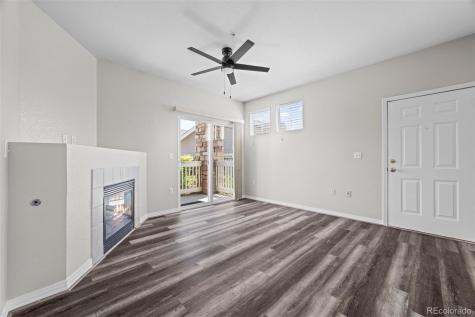 9306 Amison Circle Parker CO 80134